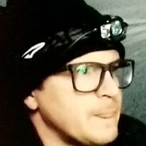 Meet your Posher, Skye